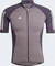 adidas Essentials 3-Streifen (Herren) Vorschaubild