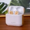 House of Marley Rebel True Wireless Cream Vorschaubild