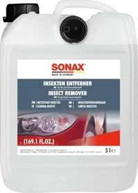 Sonax InsektenEntferner 5l