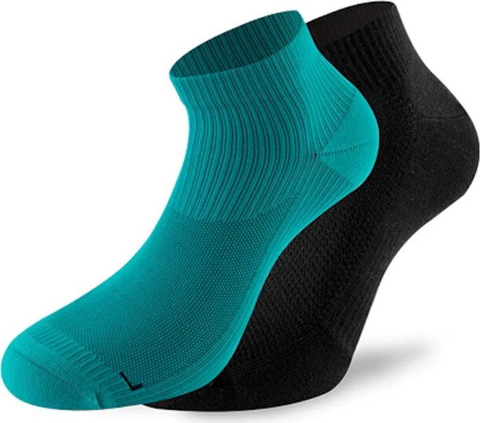 Lenz Running 3.0 Laufsocken