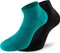 Lenz Running 3.0 Laufsocken Vorschaubild