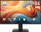 MSI PRO MP242DE E14A, 23.8" Vorschaubild