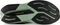 New Balance FuelCell SuperComp Trainer v3 mosaic green/lone star grey (Herren) Vorschaubild