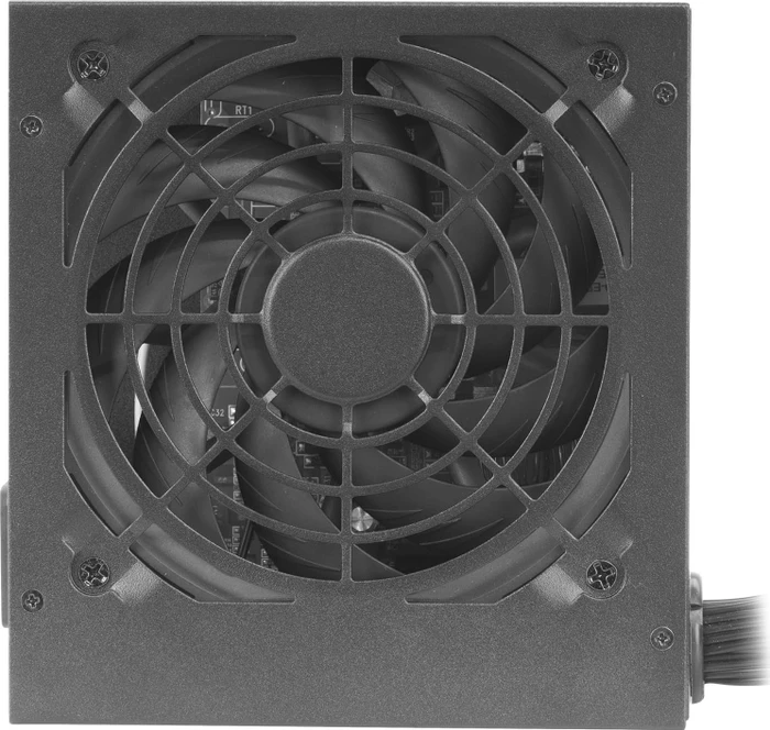 Tacens Anima APIII850 850W, ATX 2.3