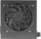 Tacens Anima APIII850 850W, ATX 2.3 Vorschaubild