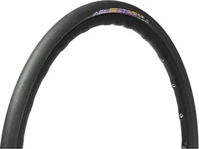 Panaracer Agilest Duro TLR 700x32C Reifen schwarz