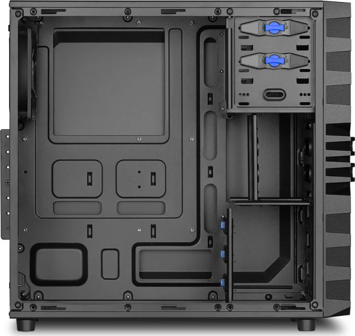 Sharkoon VG4-V