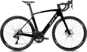 BH Bikes IRS1 Carbon 1.4 schwarz