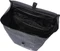 Vaude ReCycle Pro Single Gepäcktasche schwarz Vorschaubild