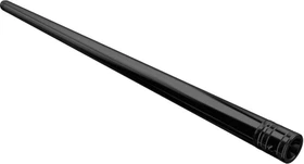 Global Truss F31 200cm stage black