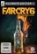 Far Cry 6 - Ultimate Edition (PC) Vorschaubild