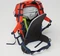 Fjällräven Bergtagen Touring 30 S/M flame orange/mountain blue Vorschaubild