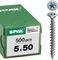 Spax Universalschraube WIROX A9J 4CUT T-STAR plus Vorschaubild