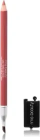 RMS Beauty Line + Define Lip Pencil sunrise nude, 1.08g