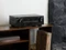 Denon AVC-S670H Vorschaubild
