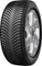 Goodyear Vector 4Seasons SUV Gen-2 Vorschaubild