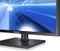 Samsung SC450, 24" Vorschaubild