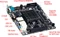 GIGABYTE GA-J1900N-D3V Vorschaubild