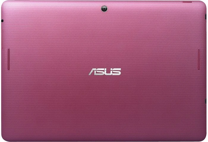 ASUS MeMO Pad FHD 10 pink ME302C-1G004A, 32GB