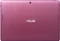 ASUS MeMO Pad FHD 10 pink ME302C-1G004A, 32GB Vorschaubild