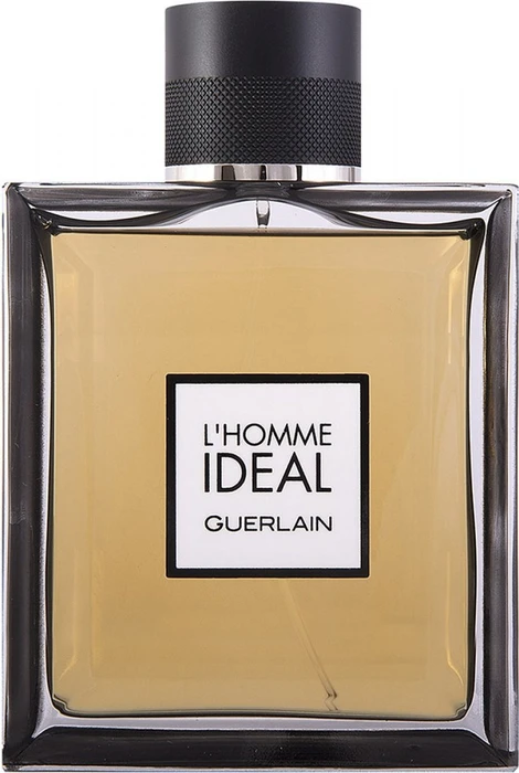 100ml