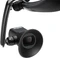 Brother AiRScouter WD-350B Vorschaubild