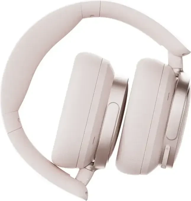 Edifier ES850NB rosa