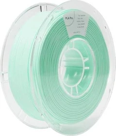 Maertz PLA Pro, hellgrün, Spule, 1.75mm, 1.00kg