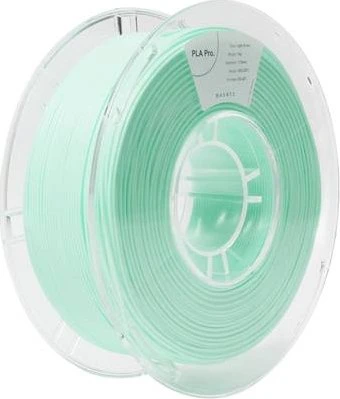 Maertz PLA Pro, hellgrün, Spule, 1.75mm, 1.00kg
