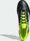 adidas Copa Pure 3 Elite AG core black/cloud white/lucid lemon Vorschaubild