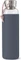 black+blum Glas Trinkflasche 600ml Vorschaubild