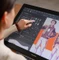 Huion Kamvas Pro 27 (4K), Black Vorschaubild