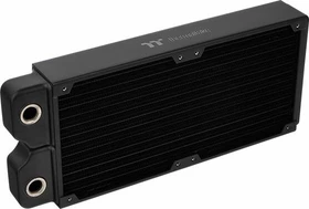 Thermaltake Pacific CLD240 Radiator