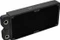 Thermaltake Pacific CLD Radiator Vorschaubild
