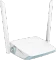 D-Link Eagle Pro AI N300 Vorschaubild