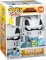 FunKo Pop! Animation: My Hero Academia Vorschaubild
