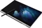 Samsung Galaxy Book Pro 360 13, Mystic Silver, Core i7-1160G7, 16GB RAM, 512GB SSD, 5G, DE Vorschaubild