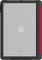 Otterbox Symmetry Folio für Apple iPad 10.2, Ruby Sky rot Vorschaubild