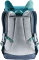Deuter Kikki petrol/midnight (Junior) Vorschaubild