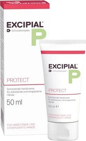Excipial Protect Creme,     50ml