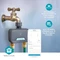 Nedis SmartLife Intelligente Wassersteuerung, Wassersteuerung Vorschaubild