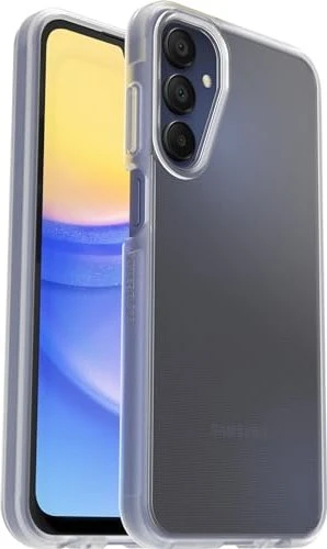 Otterbox React für Samsung Galaxy A15 5G