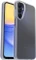 Otterbox React für Samsung Galaxy A15 5G Vorschaubild