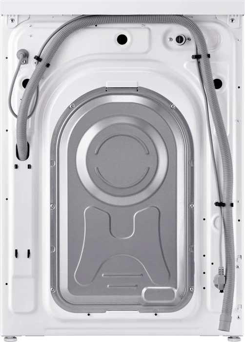 Samsung WW5000D WW1BDG5B25AE Frontlader