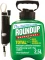 Evergreen Garden Care Roundup Unkrautfrei Total Vorschaubild