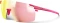 Julbo Faster M Reactiv Vorschaubild
