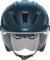 ABUS Pedelec 2.0 ACE Helm midnight blue Vorschaubild