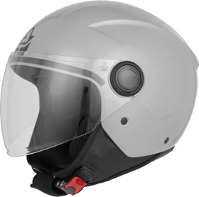 Acerbis Brezza grau
