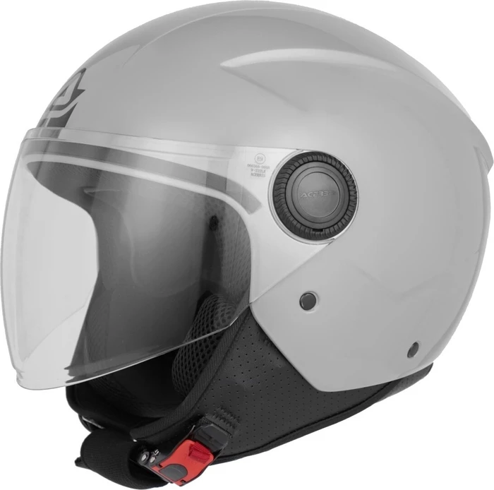Acerbis Brezza grau