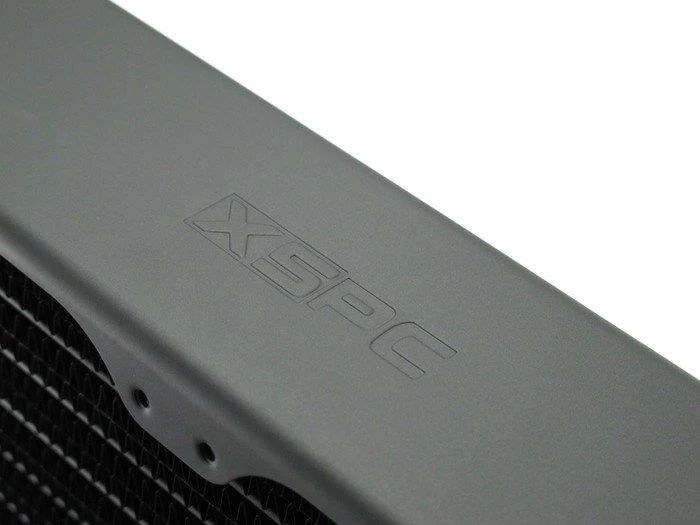 XSPC RX360 V3